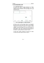 Preview for 22 page of Launch STS600 User Manual