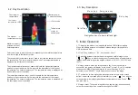 Preview for 4 page of Launch TIT201 Instruction Manual