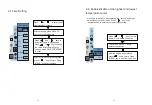 Preview for 8 page of Launch TIT201 Instruction Manual