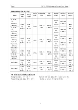 Preview for 9 page of Launch TLT235 User Manual