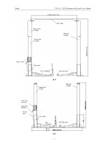 Preview for 11 page of Launch TLT235 User Manual