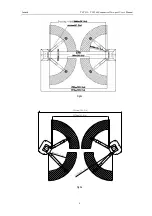 Preview for 13 page of Launch TLT235 User Manual