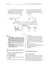 Preview for 26 page of Launch TLT235 User Manual