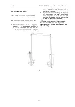 Preview for 28 page of Launch TLT235 User Manual