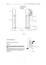 Preview for 31 page of Launch TLT235 User Manual