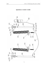 Preview for 37 page of Launch TLT235 User Manual