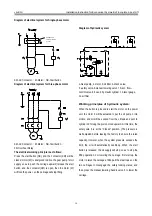 Preview for 17 page of Launch TLT235SB Installation Instruction