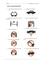 Preview for 4 page of Launch TLT235SBA User Manual