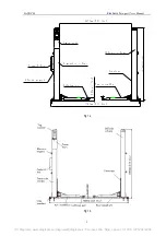 Preview for 10 page of Launch TLT235SBA User Manual