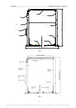 Preview for 11 page of Launch TLT235SBA User Manual