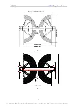 Preview for 12 page of Launch TLT235SBA User Manual