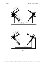 Preview for 13 page of Launch TLT235SBA User Manual