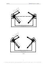 Preview for 14 page of Launch TLT235SBA User Manual