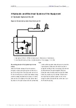 Preview for 18 page of Launch TLT235SBA User Manual