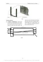 Preview for 25 page of Launch TLT235SBA User Manual