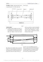 Preview for 26 page of Launch TLT235SBA User Manual