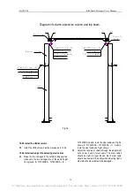 Preview for 31 page of Launch TLT235SBA User Manual