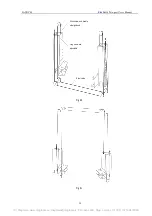 Preview for 32 page of Launch TLT235SBA User Manual