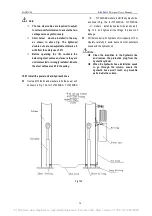 Preview for 33 page of Launch TLT235SBA User Manual