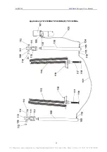 Preview for 40 page of Launch TLT235SBA User Manual