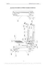 Preview for 41 page of Launch TLT235SBA User Manual