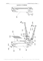 Preview for 44 page of Launch TLT235SBA User Manual