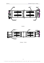 Preview for 59 page of Launch TLT235SBA User Manual