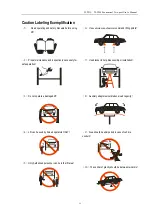 Preview for 3 page of Launch TLT235SC User Manual