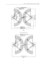 Preview for 11 page of Launch TLT235SC User Manual