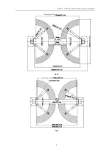 Preview for 12 page of Launch TLT235SC User Manual