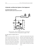 Preview for 16 page of Launch TLT235SC User Manual