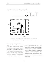 Preview for 17 page of Launch TLT235SC User Manual