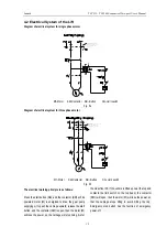 Preview for 18 page of Launch TLT235SC User Manual