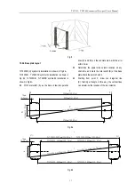 Preview for 23 page of Launch TLT235SC User Manual