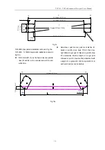 Preview for 24 page of Launch TLT235SC User Manual