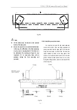 Preview for 25 page of Launch TLT235SC User Manual