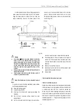 Preview for 26 page of Launch TLT235SC User Manual