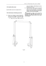 Preview for 28 page of Launch TLT235SC User Manual