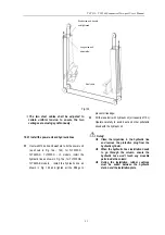 Preview for 29 page of Launch TLT235SC User Manual