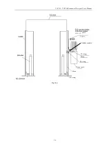 Preview for 30 page of Launch TLT235SC User Manual