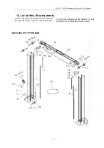 Preview for 33 page of Launch TLT235SC User Manual