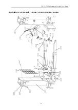 Preview for 35 page of Launch TLT235SC User Manual