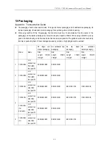 Preview for 46 page of Launch TLT235SC User Manual