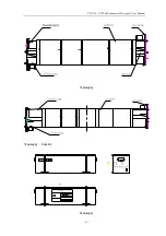 Preview for 47 page of Launch TLT235SC User Manual