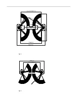 Preview for 11 page of Launch TLT235SCA User Manual