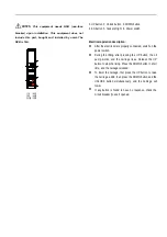 Preview for 16 page of Launch TLT235SCA User Manual