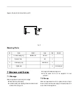 Preview for 20 page of Launch TLT235SCA User Manual