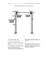 Preview for 31 page of Launch TLT245AT User Manual