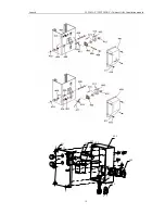 Preview for 39 page of Launch TLT245AT User Manual