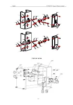 Предварительный просмотр 25 страницы Launch TLT260AT User Manual